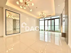 Vacant | Sea View | Motivated Seller