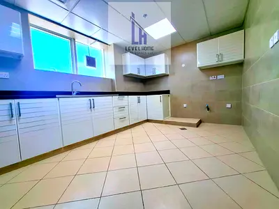 ONE BEDROOM