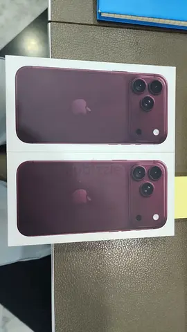 Iphone 18 pro max