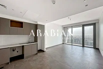 Ready to Move In | Spacious | Creek Beach View