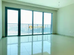 1 Bedroom Apartment | Harbour Views 1 | Balcony | City View