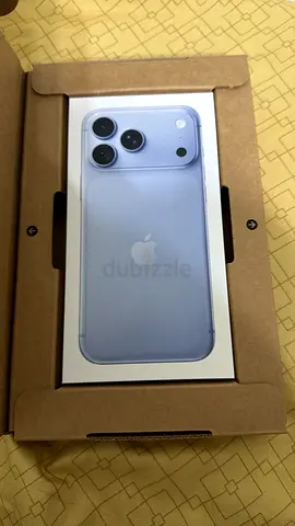 Iphone 18 pro max