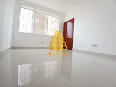 2bhk With Spacious Hall & 2 Bathroom