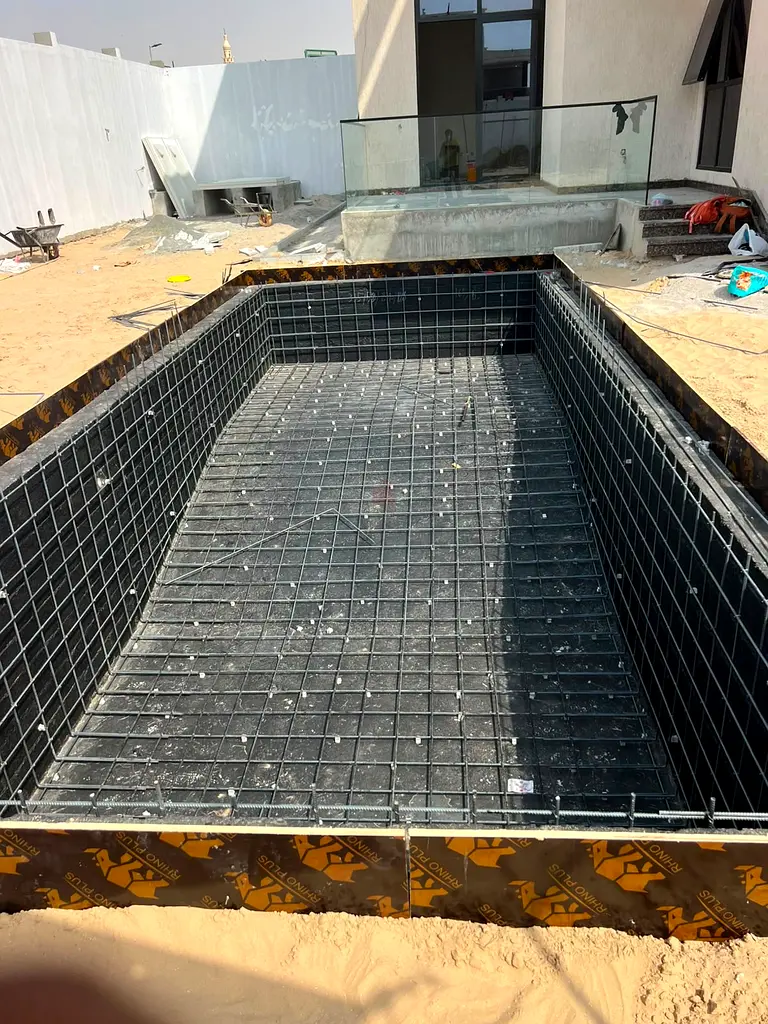 DPV_View_Image_6