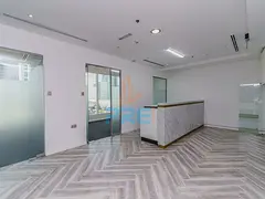 Ready to Move In | Close To Metro | Budget Friendly
