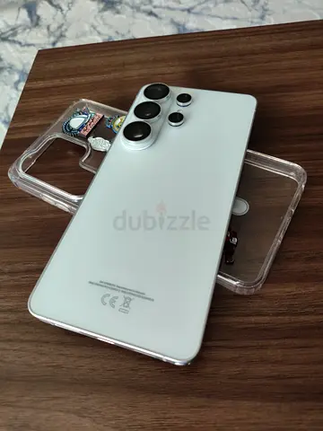 ابوظبي
