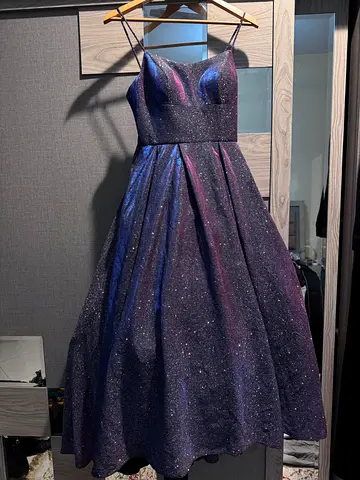 Ladies dresses