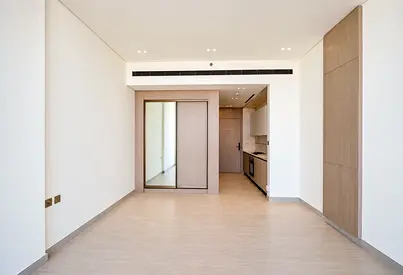 BRAND NEW | SPACIOUS STUDIO | MOTIVATED SELLER