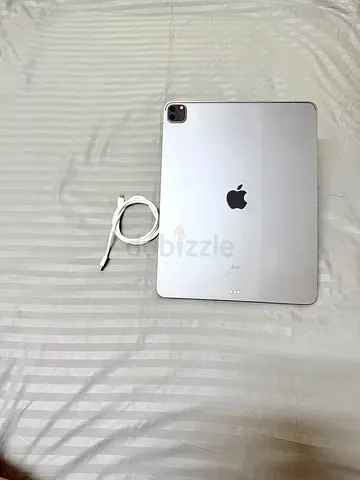 iPad Pro 12.9 4th Gen 128GB