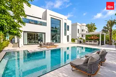 Fully Renovated I Lake View I Furnished