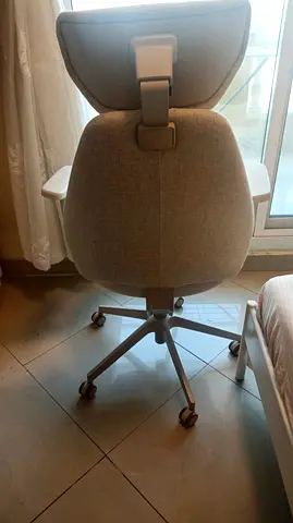 Office Chair Desk Chair