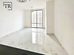 Spacious | Elegant Finishes | Scenic Canal Views