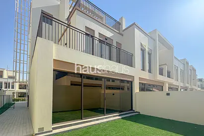 Brand New | Maids Room | Lagoons Community
