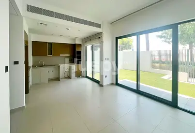 Keys in Hand | Landscaped | Well Maintained