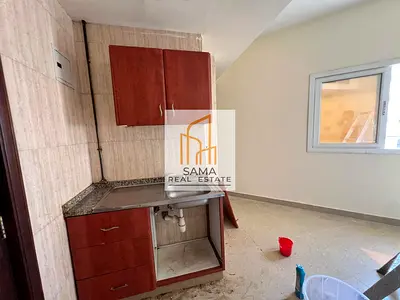 Low-Budget Studio | AED 14,000 | Perfect Rental Opportunity