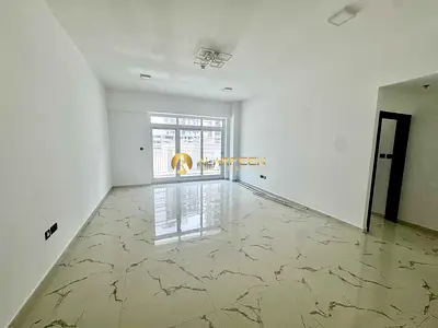 1 BHK | Best Amenities | Zero Commission | Closed Kitchen