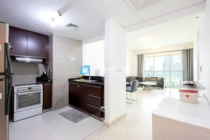 High Floor | Corner | Motivated Seller | High ROI