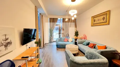 Huge Space | Furnished | Great Layout