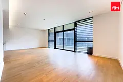 BEST LOCATION | EASY ACCESS | NEAR TO THE BEACH
