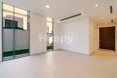 Single Row | Vacant | Mortgage Eligible
