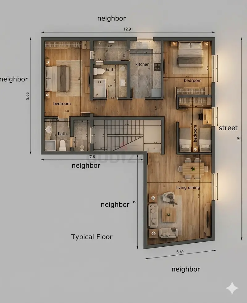 DPV_View_Image_3