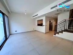 Spacious 4BR Villa for Rent | 3 Bathrooms | Family-Friendly Home