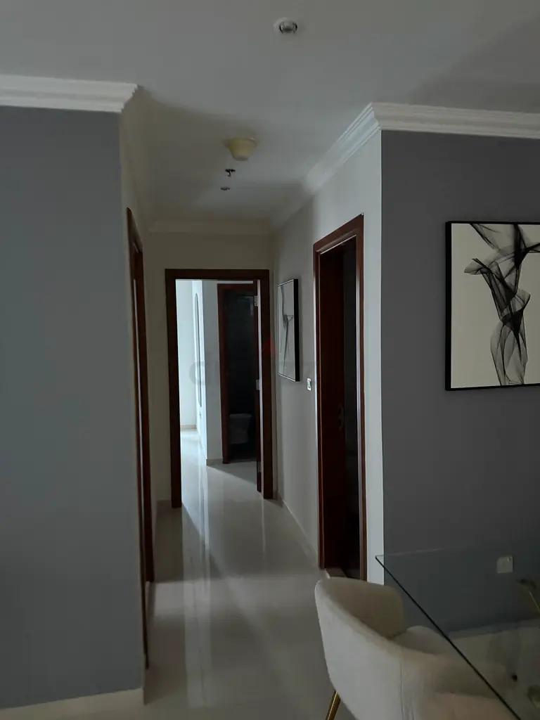 DPV_View_Image_0
