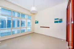 2bedroom | 1Month Free | Gym Access | Chiller Free