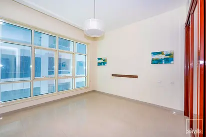2bedroom | 1Month Free | Gym Access | Chiller Free