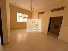 Distinctive apartment, balcony, free maintenance, spacious, prime location, easy access