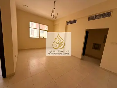 شقة مميزة,بلكونة,صيانة مجانية,مساحة واسعة,موقع مميز,سهل الوصول