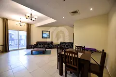 Stunning Pool View | Spacious & Investor Deal