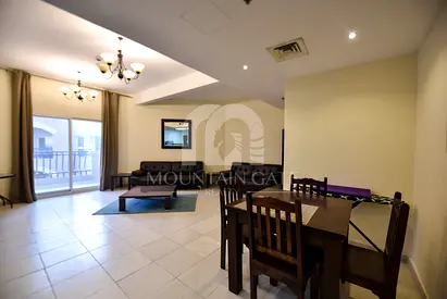 Stunning Pool View | Spacious & Investor Deal