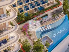 PRIVATE POOL| SPACIOUSE | +STUDY | HAND OVER 2027