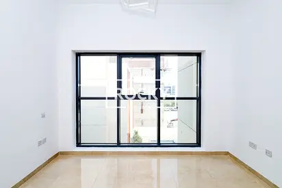SPACIOUS 2 B/R | BALCONY | POOL & GYM | PRIME LOCATION IN JVC