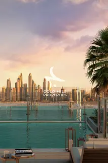 2BR spacious layout | Steps to Metro | Prime | High ROI | 20-80 PP | Discount Available