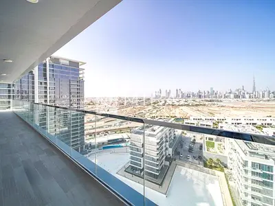 Penthouse | Prime Location | Great Deal