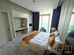 FULLY FURNISHED 3BR | VACANT NOW | PRIME DOWNTOWN