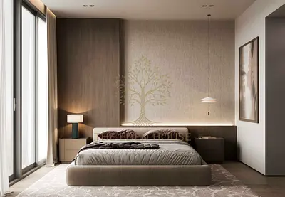 Nexara Tower | Off-Plan 1 & 2BR Resale | Multiple Units | Q2 2028