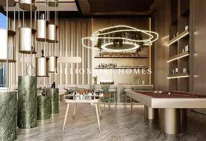 Investor Deal | Bright Unit | Exclusive