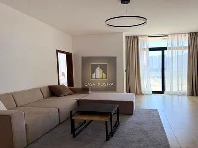 Vacant & Ready to Move In | Fully Furnished | Prime Location