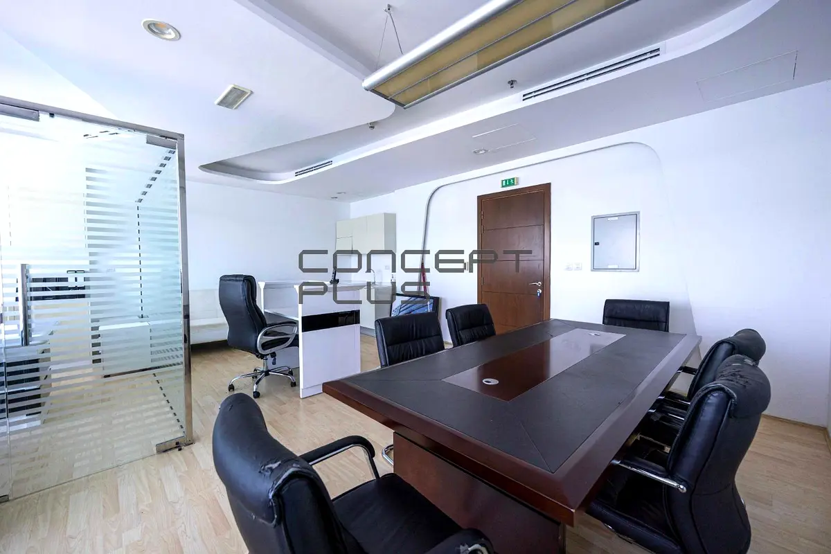 gallery-image