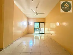 HOT OFFER ! FULLY SPACIOUS 2BHK WITH BALCONY NEAT AND CLEAN BUILDING ONLY FOR FAMILY JUST 30K IN ABU