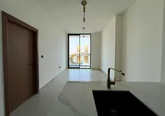 Prime Location | Spacious Layout | Book Now