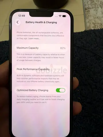Iphone 13 512gb