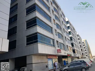 🔥 Hot Deal! Rented 2 BEDROOM in Jasmine Tower | Open View | AED 350,000 Only