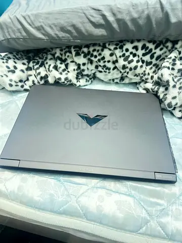 HP Victus Gaming Laptop - Good Condition