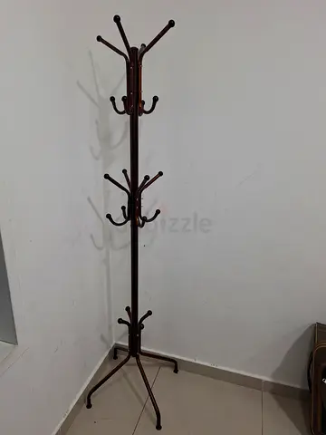 Cloth Stand