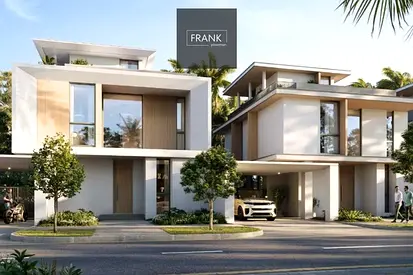 Hot Offer | Spacious Corner Plot | Premium Living