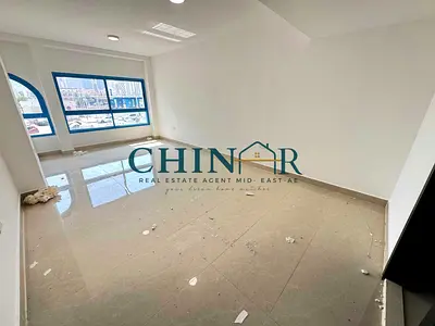 JUST VACATED & READY TO MOVE IN | SPACIOUS 1 BHK | 2 BATHROOMS | LOWER FLOOR | CENTRAL A/C | CALL NOW!
